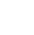 Google Chrome logo