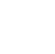Mozilla Firefox logo